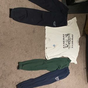 Brandy Melville Bundle